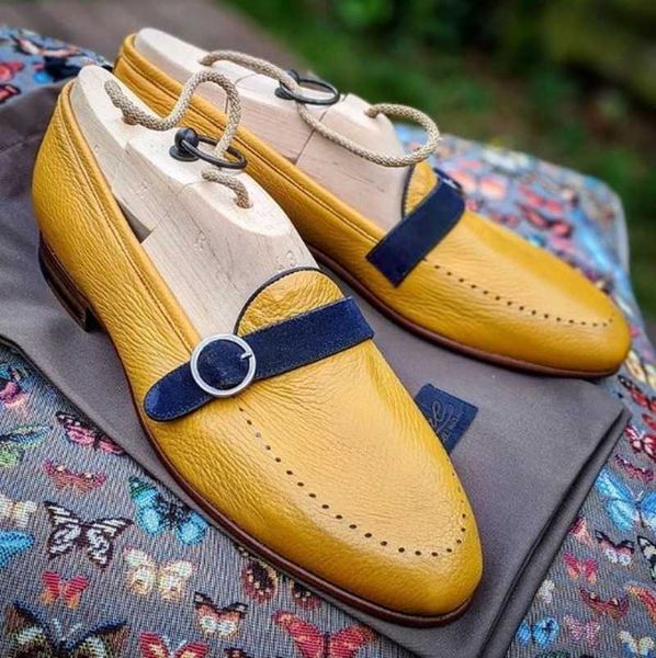 

hbp nxy dress shoes mens pu leather new fashion stylish design mo, Black