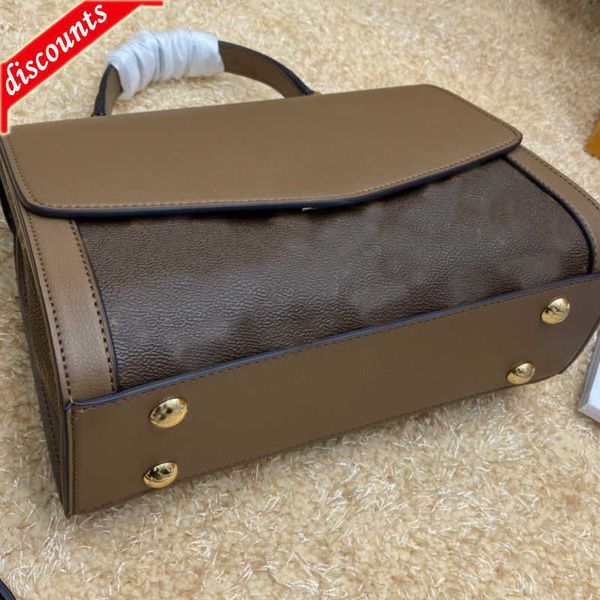 

lvs designer handbags louiss tote bag luxuries designers women crossbody handbag shoulder totes bags purses wallet 9aks