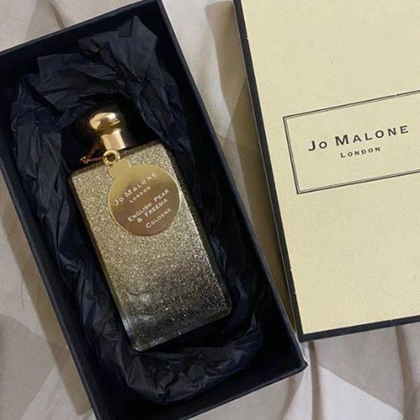 

luxuries designer men woman perfume 100ml wood wild bluebell cologne perfumes fragrance for women limited gold bottle long lasting smell