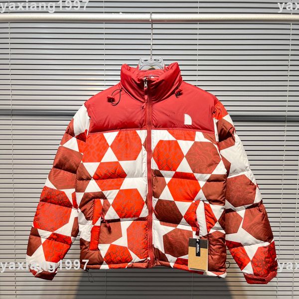 

23fw summer t shirt art hoodie painted shorts women men jacket skateboard high street designer shirt dresses island running middle pants jog, Black;brown
