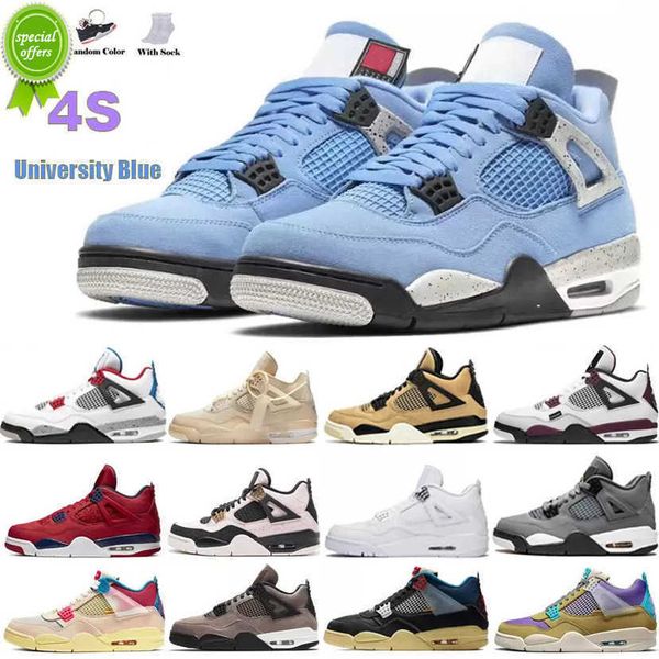 

classic designer shoes tns mens womens running outside sports riding walking for men women style boots slides dunks low shoes deoz, Black