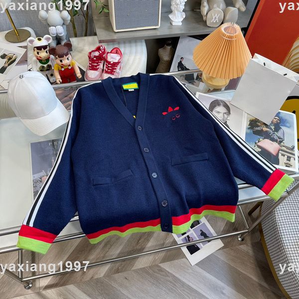 

23fw summer t shirt art hoodie painted shorts women men jacket skateboard high street designer shirt dresses island running middle pants jog, Black;brown