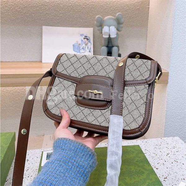 

handbags s luxury women bags chain fashion shoulder designers handbag designer lady nylon banquet black wite messenger crossbody bag top