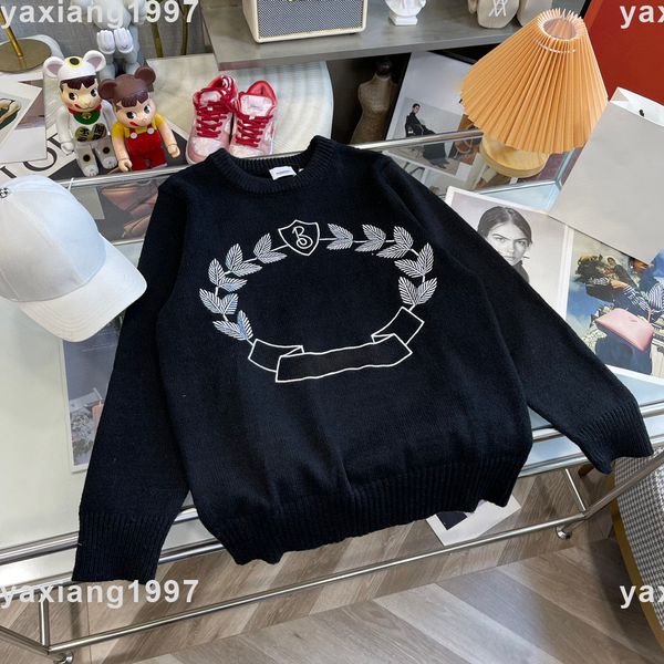 

23fw summer t shirt art hoodie painted shorts women men jacket skateboard high street designer shirt dresses island running middle pants jog, Black;brown