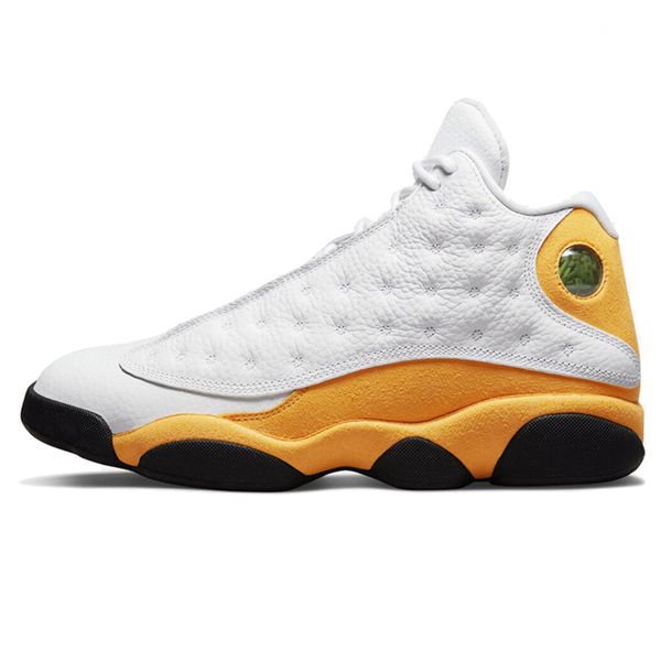 

women mens 13s basketball shoes black flint red jumpman 13 black cat university blue hyper royal del sol dhgate sports trainers bred sneaker