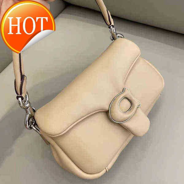 

luxuries designers women coch bag cochs crossbody handbag shoulder totes bags cc designer handbags tote purses wallet s4wi