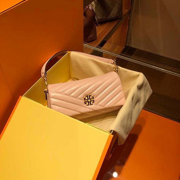 

evening bags designer burchs handbags torys tote bag tb luxuries designers women mini crossbody handbag shoulder totes purses wallet kira fl