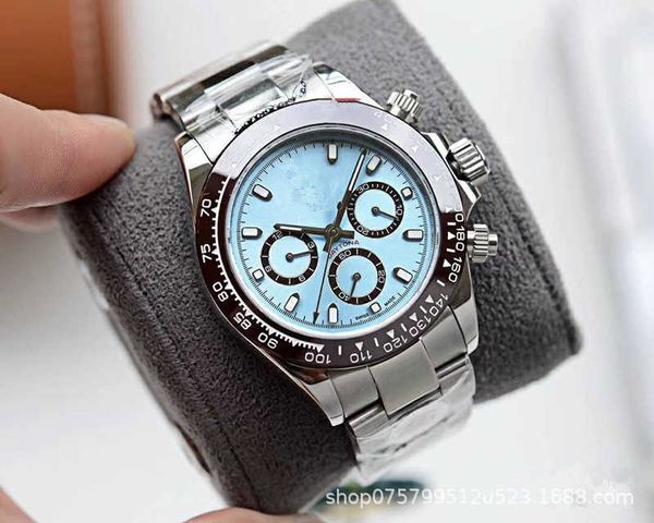 

watches roley detona luxury designer kwai business automaton nu jing leisure, Slivery;brown