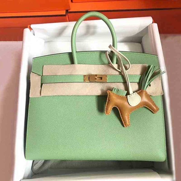 

designer wrap leather palm printed platinum handbag large capacity bridal bag wedding leather women's tote crossbody bag