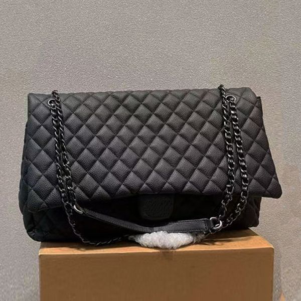 

7a quality clutch handbags designer evening bags lady luxurys