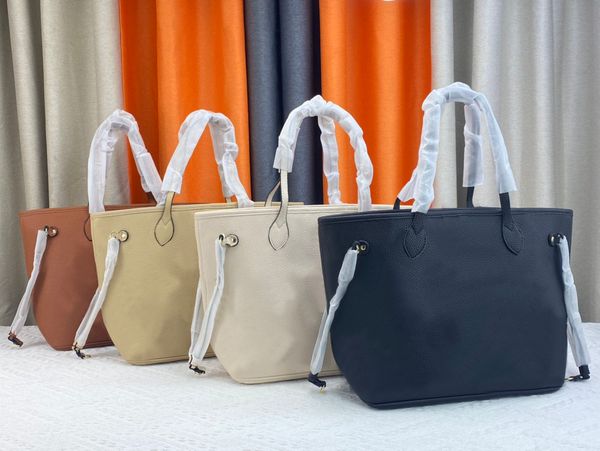 

designer luxury tote bags crossbody shopping wallet luxuries shoulder purse handbag women embossed leather totes hand bag coin purse