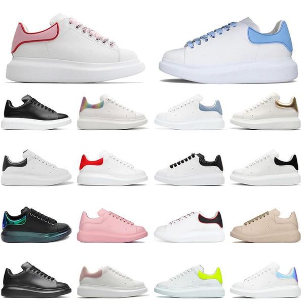 

men jumpmans designer luxurys shoes outdoor sneakers chaussures jorde ace runnings sport women shoe dunks low des chaussures 1s 11s 4s lre9, Black