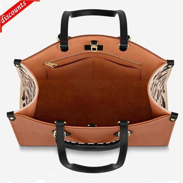 

lvs designer handbags louiss tote bag luxuries designers women crossbody handbag shoulder totes bags purses wallet ho6y