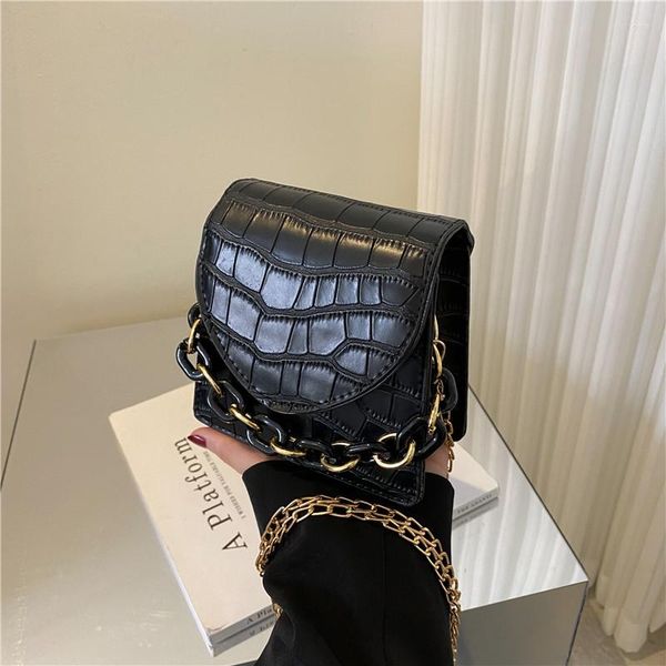 

evening bags mini small bag for women spring fashion hand carrying crossbody shoulder