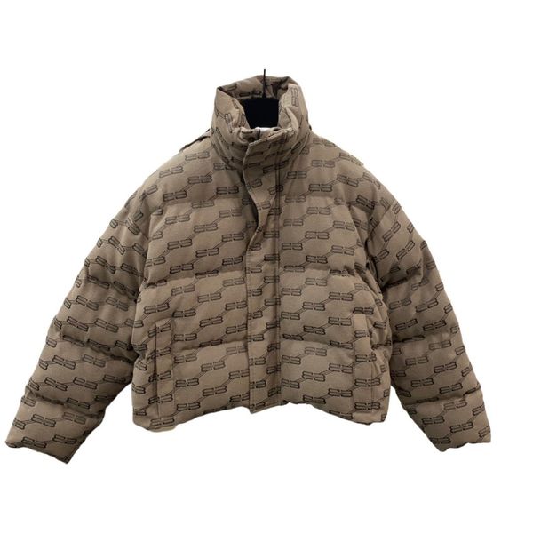 

men's plus size outerwear coats jacket custom windbreaker clothing black casual green plain waterproof red orange customize ew4w4r, Black;brown