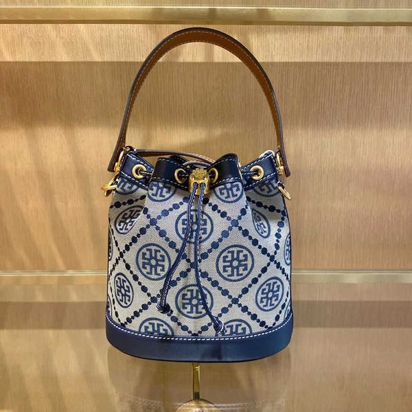 

evening bags designer burchs handbags torys tote bag tb luxuries designers women mini crossbody handbag shoulder totes purses wallet kira fl