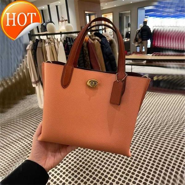 

luxuries designers women coch bag cochs crossbody handbag shoulder totes bags cc designer handbags tote purses wallet 77ke