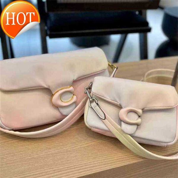 

luxuries designers women coch bag cochs crossbody handbag shoulder totes bags cc designer handbags tote purses wallet 5x36