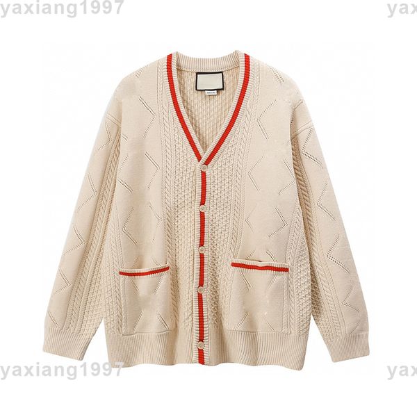 

23fw summer t shirt art hoodie painted shorts women men jacket skateboard high street designer shirt dresses island running middle pants jog, Black;brown