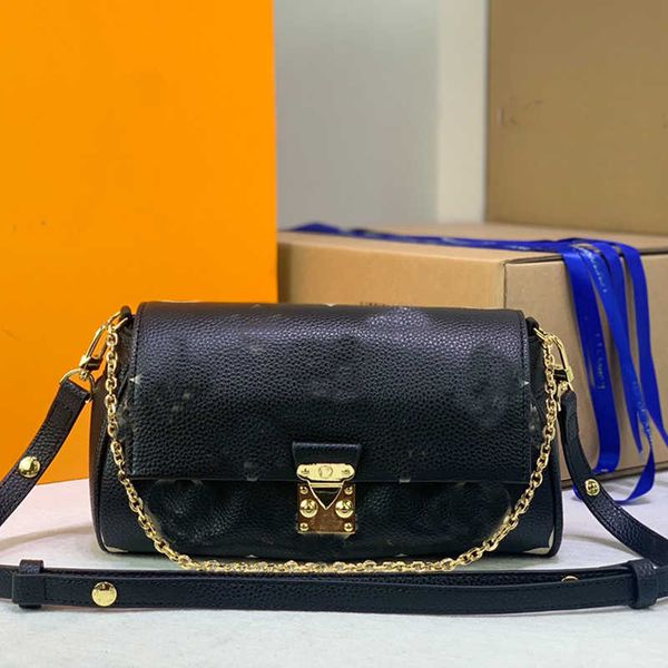 

lvs designer handbags louiss tote bag luxuries designers women crossbody handbag shoulder totes bags purses wallet p03t