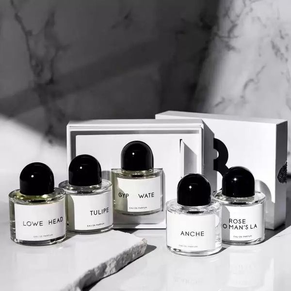 

brand perfume by re do spray eau de 100ml long lasting time high original fragrance rose of no man's land blanche gypsy water cologne