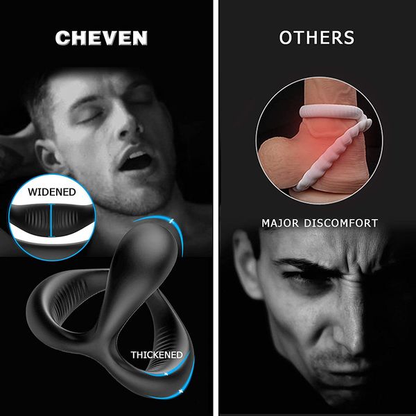 

mens robes penis cock ring on for men delay ejaculation erection shop toys for couple toy penisring man dick enlarger rd