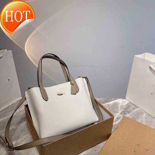 

luxuries designers women coch bag cochs crossbody handbag shoulder totes bags cc designer handbags tote purses wallet u290