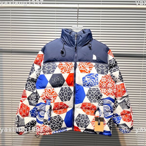 

23fw summer t shirt art hoodie painted shorts women men jacket skateboard high street designer shirt dresses island running middle pants jog, Black;brown