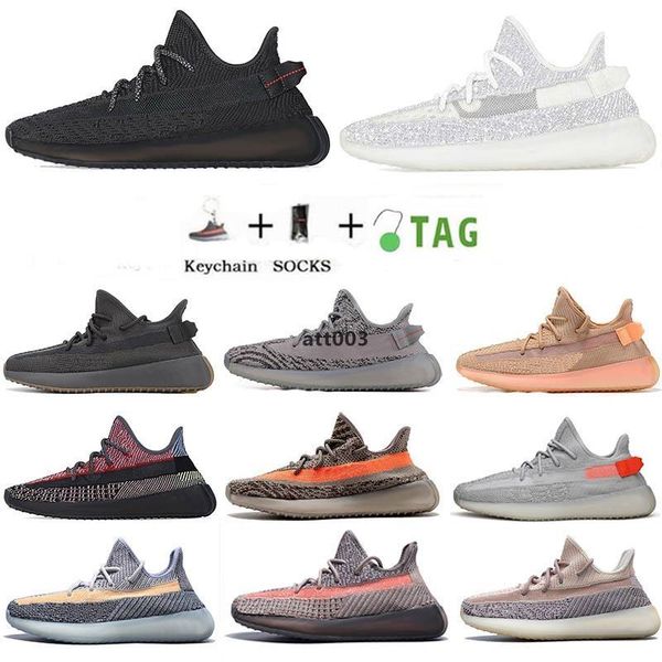 

shoe static reflective v2 beluga 2 0 running shoes sesame butter black white br yezzies''350 yeezzy yezzzy yeezie kanyes boost 35