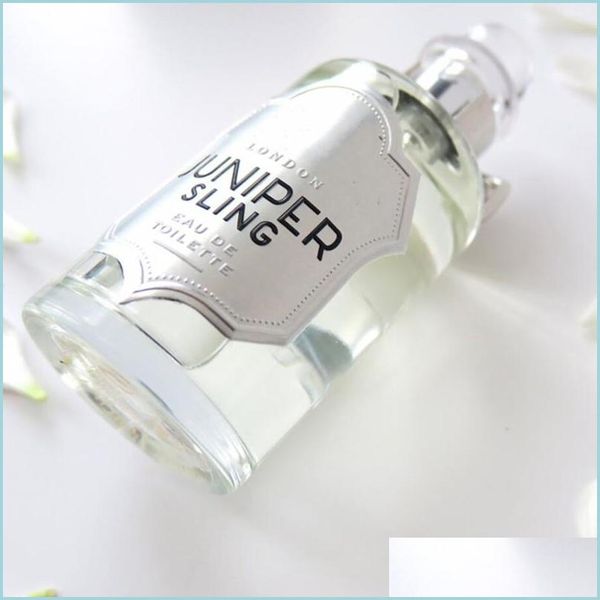 

car air freshener new arrival car air freshener per juniper sling edt 100ml men women neutral pers fragrance long lasting good smell dhdcx