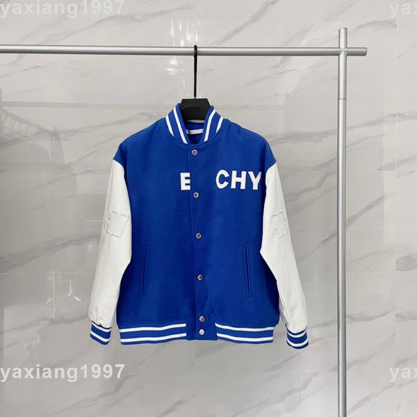 

23fw summer t shirt art hoodie painted shorts women men jacket skateboard high street designer shirt dresses island running middle pants jog, Black;brown