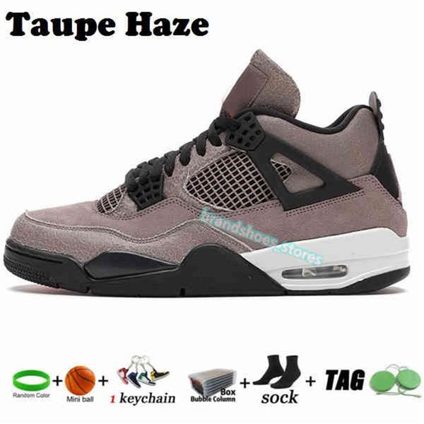 

fast university blue lightning 4 4s iv mens basketball shoes bred shimmer black cat white oreo cement jumpman sports sneak243l