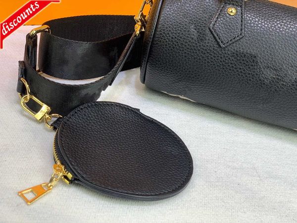 

lvs designer handbags louiss tote bag luxuries designers women crossbody handbag shoulder totes bags purses wallet m5v0