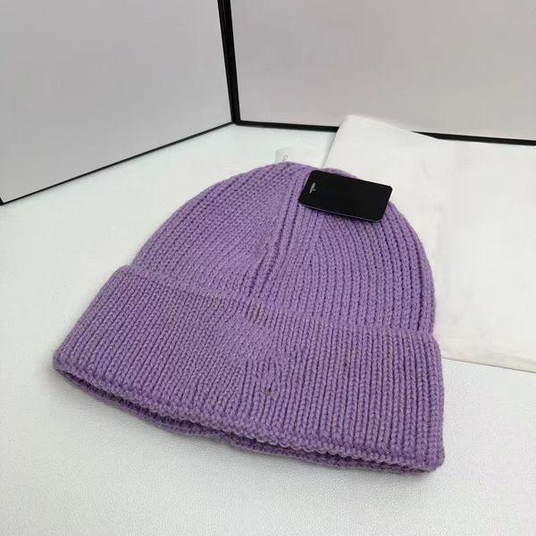 

mens beanie designer bucket hat winter hats fashion luxury bonnet cap beanies for men woman skull casquettes buckets hats 18 colors c letter, Blue;gray