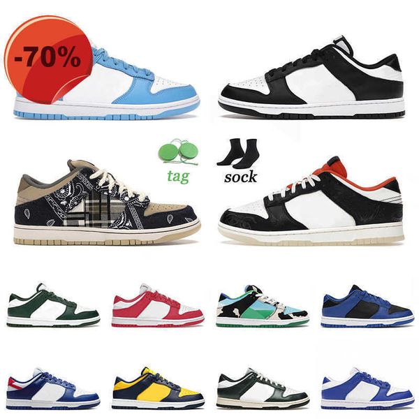 

boots designer mens women sb dunks lows running shoes unc black white halloween ts mummy bordeaux univeersity red usa harvest moon sneakers