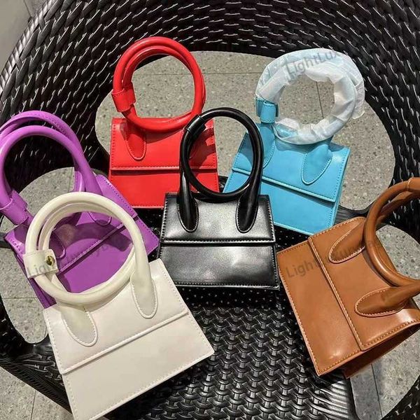 

designer luxury for women bags wallet shoulder purse fashion pink crossbody classic leather handbags large capacity the tote bag 7a adk0