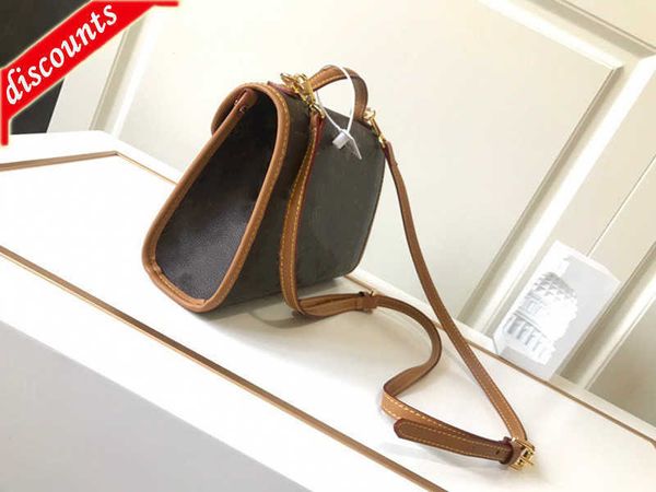 

lvs designer handbags louiss tote bag luxuries designers women crossbody handbag shoulder totes bags purses wallet v96x
