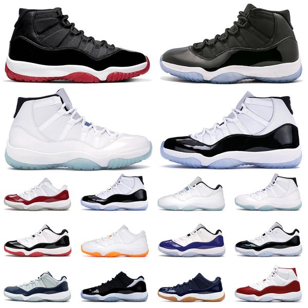 

mens women outdoor shoes 11s cherry cool grey bred concord legend blue georgetown infrared 23 university blue pure violet cap and gown men s