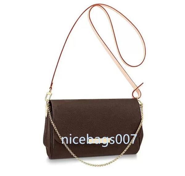 

2022 uxury designer crossbody bags womens messenger bag fannypack fashion mens shoulder lady totes purse clutch handbags cross body backpack