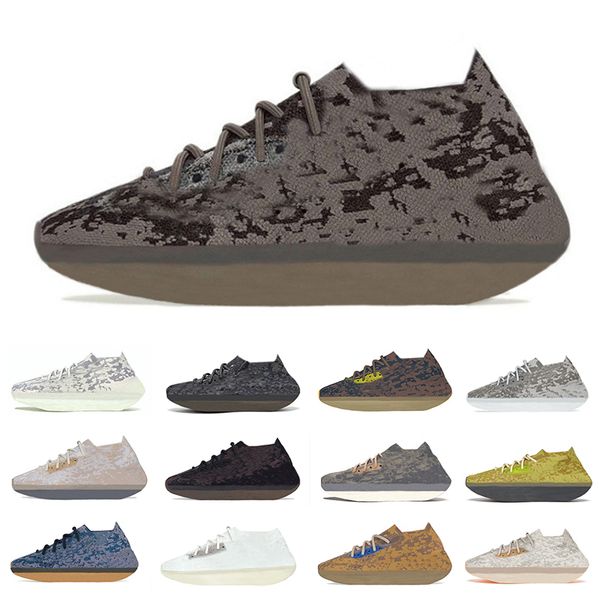 

380 men fashion shoes women trainers sports sneakers blue oat calcite glow alien covellite hylte glow lmnte mist stone salt yecoraite rf tri