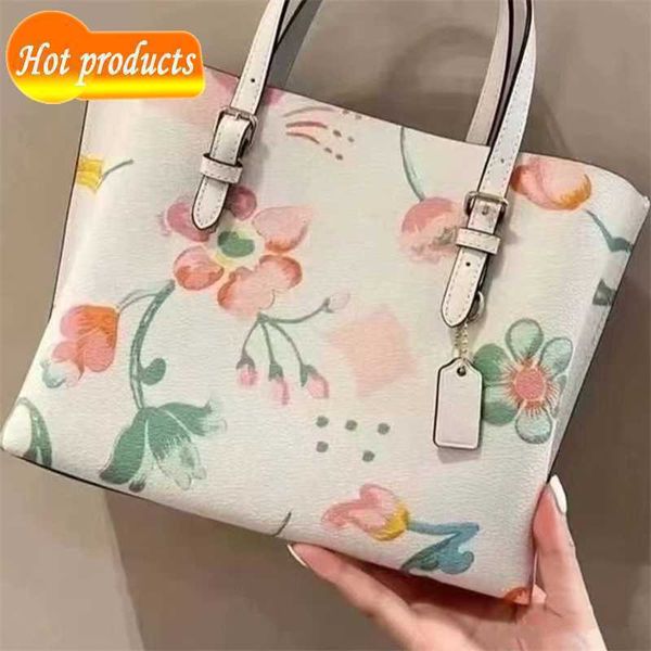 

designer luxury women the tote bag fashion versatile handbags shoulder crossbody bags purse telfars totes large capacity saddle wallets 7a y