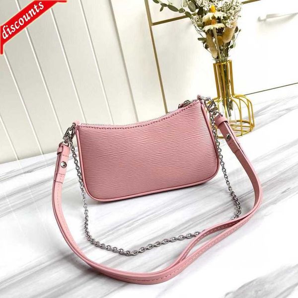 

lvs designer handbags louiss tote bag luxuries designers women crossbody handbag shoulder totes bags purses wallet 2ucf