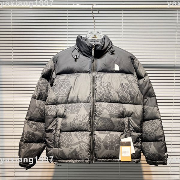 

23fw summer t shirt art hoodie painted shorts women men jacket skateboard high street designer shirt dresses island running middle pants jog, Black;brown