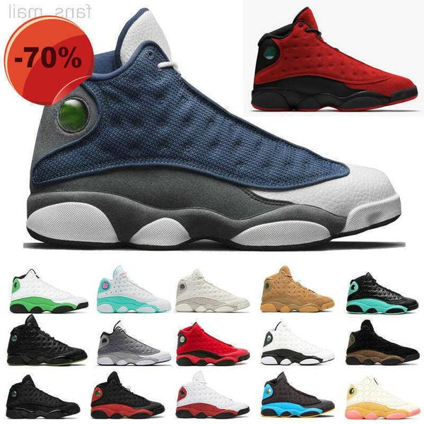 

basketball shoes sports sneakers trainers green barons grey toe chinese year court purple cap gown olive wheat jumpman 13s 13 reverse bred