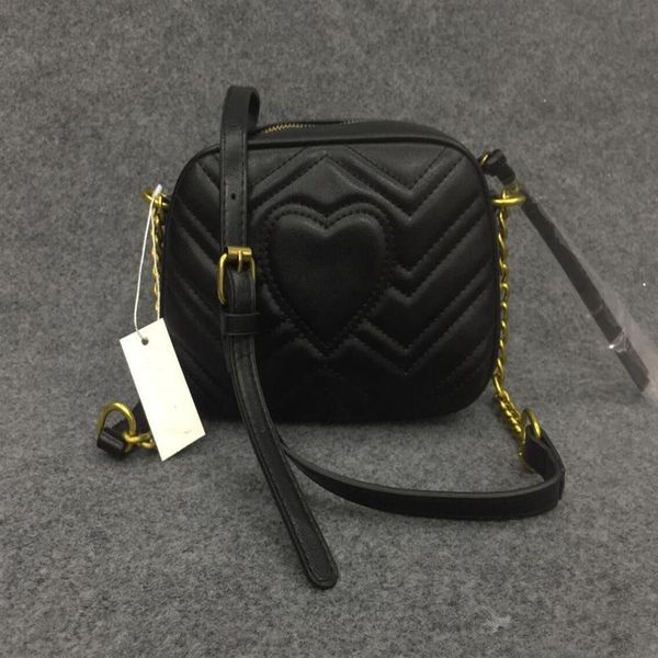 

style handbags women bags feminina small bag wallet 21cm225t