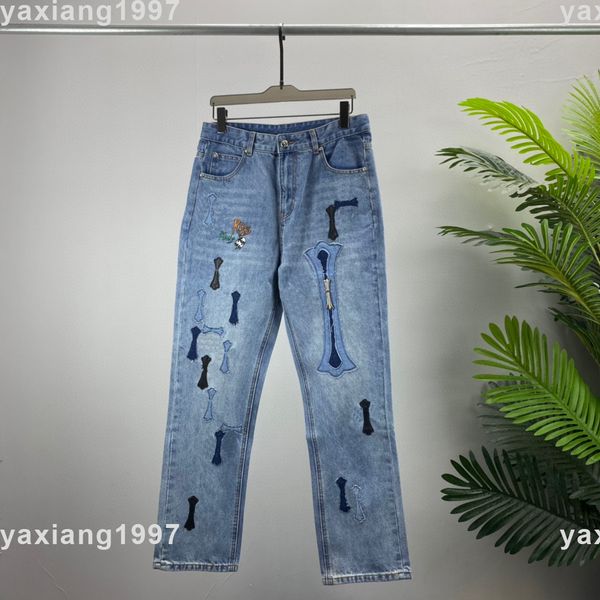 

23fw summer t shirt art hoodie painted shorts women men jacket skateboard high street designer shirt dresses island running middle pants jog, Black;brown