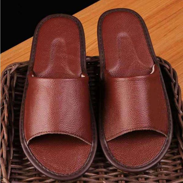 

luxury slipper designer sandal italy brand slides women slippers flat bottom flip flop sneakers boots casual shoe by hoe99 s173, Black