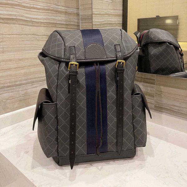 

luxurydesigner luxury brand ladies wallets leather bags plaid luggage