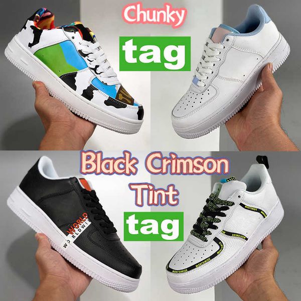 

fashion wheat men women running shoes worldwide pack black flash crimson white fury volt tint light armory blue chunky sports sneakers