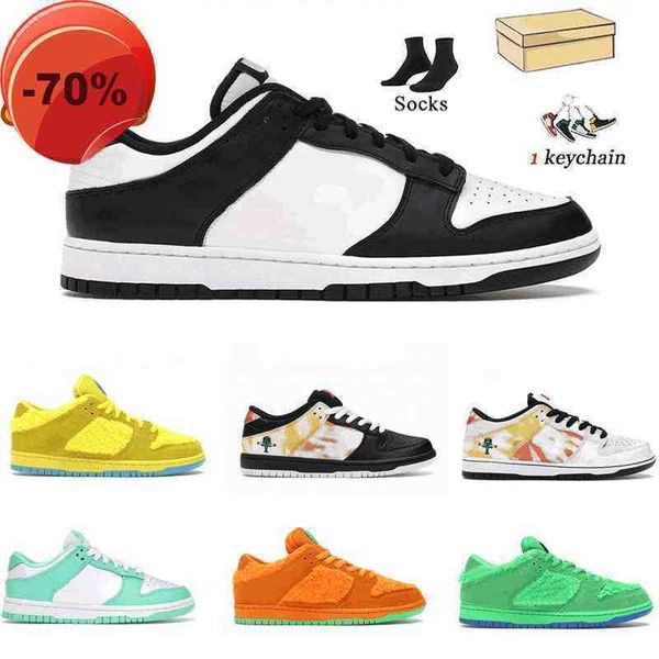 

casual shoes boots with box men sb dunker low retro white black georgetowm next nature pale coral running shoes chunkky abstract art barely